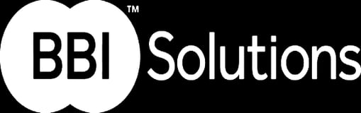 BBI Solutions