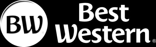 Best Western