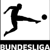 Bundesliga