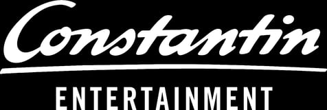 Constantin Entertainment