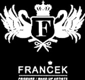 Francek