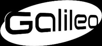 Galileo