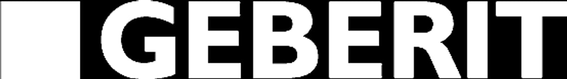 Geberit