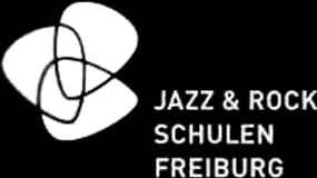 Jazz & Rock Schulen Freiburg