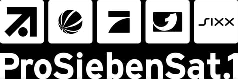 ProSiebenSat.1