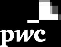 PwC