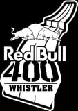 Red Bull 400