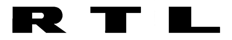 RTL