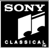 Sony Classical