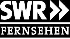 SWR Fernsehen