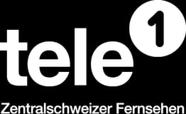 Tele 1