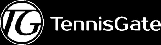 TennisGate
