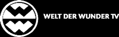 Welt der Wunder TV