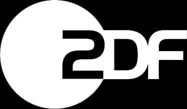 ZDF